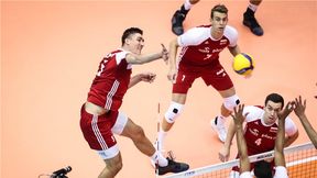 Puchar Świata siatkarzy. Polska - Egipt. Zmiennicy nie dali szans rywalom. Zobacz skrót meczu