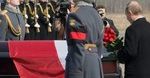 "Z Polską możliwy prawdziwy przełom"