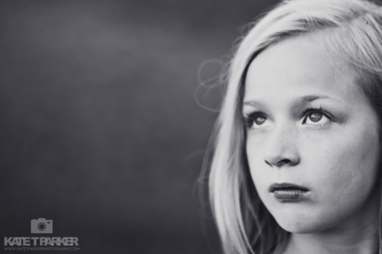 Pierwsza Komunia Święta. Kilka zdjęć, które mogą zainspirować 5