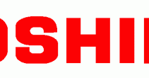 Toshiba potwierdza - notebooki i PC-ty z Blu-ray jeszcze w tym roku