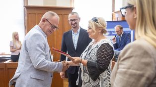 Fundusze Europejskie dla Kujaw i Pomorza. Te gminy i organizacje otrzymały wsparcie. Zobaczcie listę projektów