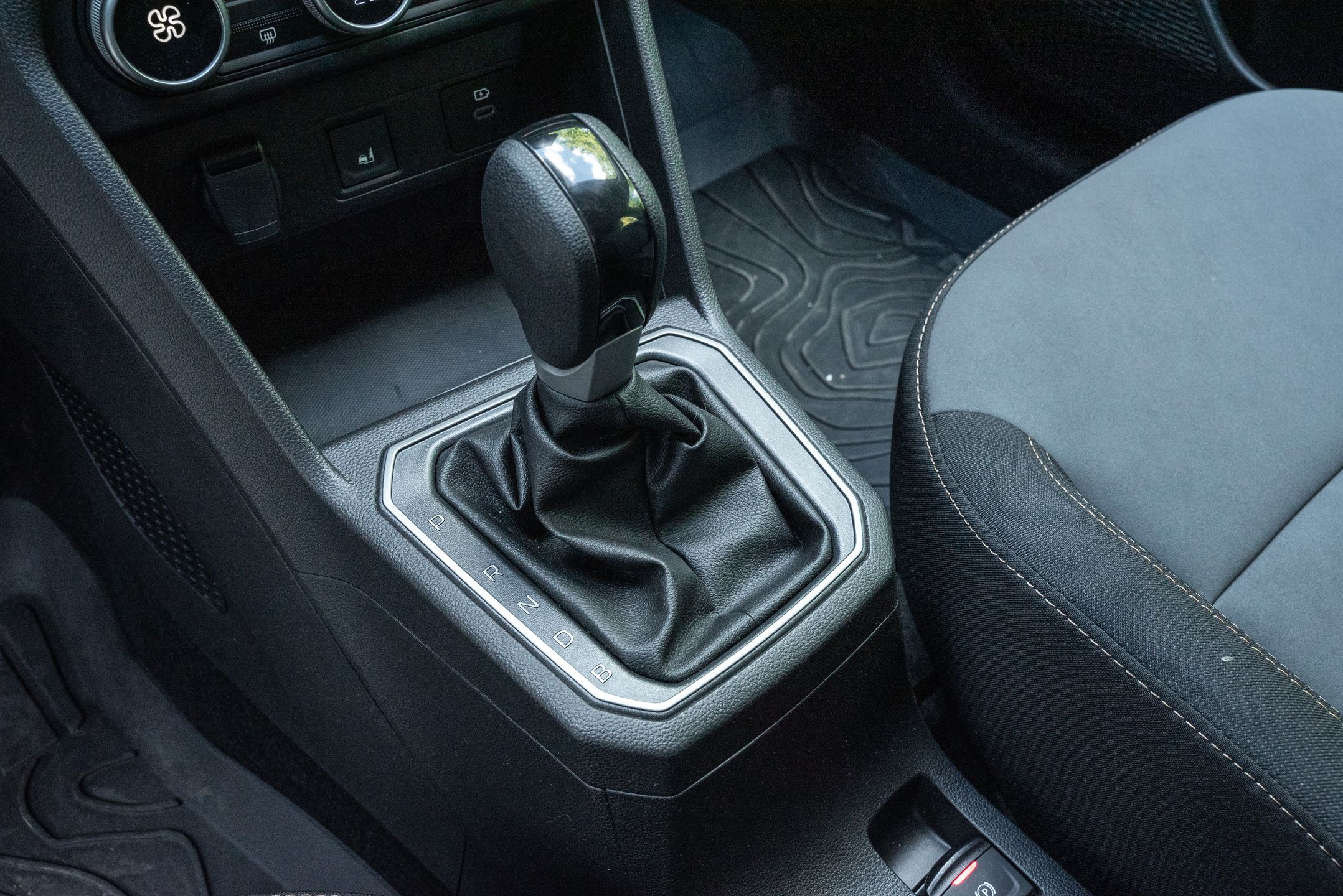 Dacia Jogger Hybrid 140