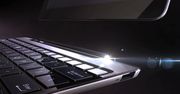 Eee Pad Transformer 2 nadchodzi jako Asus Transformer Prime! [aktualizacja]