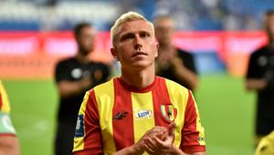 Ekstraklasa górą? Ciekawy kurs na mecz Pucharu Polski w Chojnicach