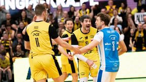 Ostatni akcent najgorszego sezonu w historii PGE Skry. Sprawdź siatkarski plan na wtorek