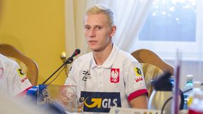 Były reprezentant Polski oskarżony o znieważenie policjanta. Sąd wydał wyrok!