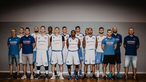 Koronawirus. Sześciu zawodników chorych, jeden w szpitalu. Polpharma w końcu wraca do gry [WYWIAD]