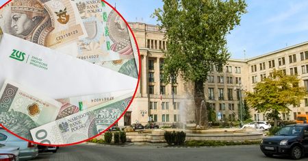Państwo dopłaci do PPK. Miliony Polaków otrzymają przelew do 15 kwietnia