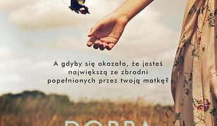 Dobra córka