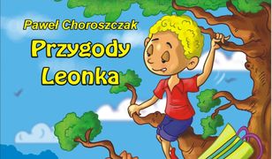 Szalone wakacje na wsi