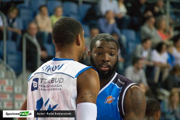 Jessie Sapp: Każdego roku uczę się czegoś nowego