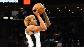To będzie rewolucja. Wiadomo, kto pokaże mecze NBA