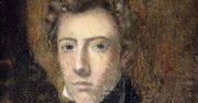 James Barry. Lekarz, którego płeć zszokowała świat