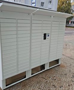 Koniec wizyt w urzędzie. Na to urządzenie wydali 160 tys. zł