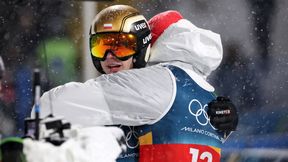 Klęska Słoweńców, ich trener zwrócił się do Polaków