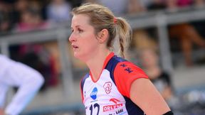 Heike Beier: Kluczowe są detale w komunikacji