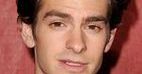 Andrew Garfield opuszcza Warrena Beatty'ego