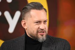 Marcin Prokop pisze o wyborach. "Wybieram mniejsze zło"