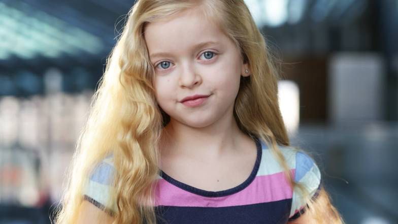 Gabriela Raczyńska dorastała na oczach widzów. Dziś trudno ją rozpoznać!