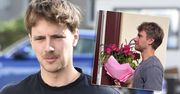 Wszystko jasne! Maciej Musiał wyjawił, kto jest "najważniejszą kobietą w jego życiu". Nieźle się rozgadał