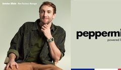 Agencja Peppermint chce podbić rynek francuski