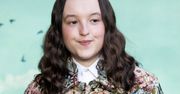 Bella Ramsey o coming oucie. "Część mnie żałuje"