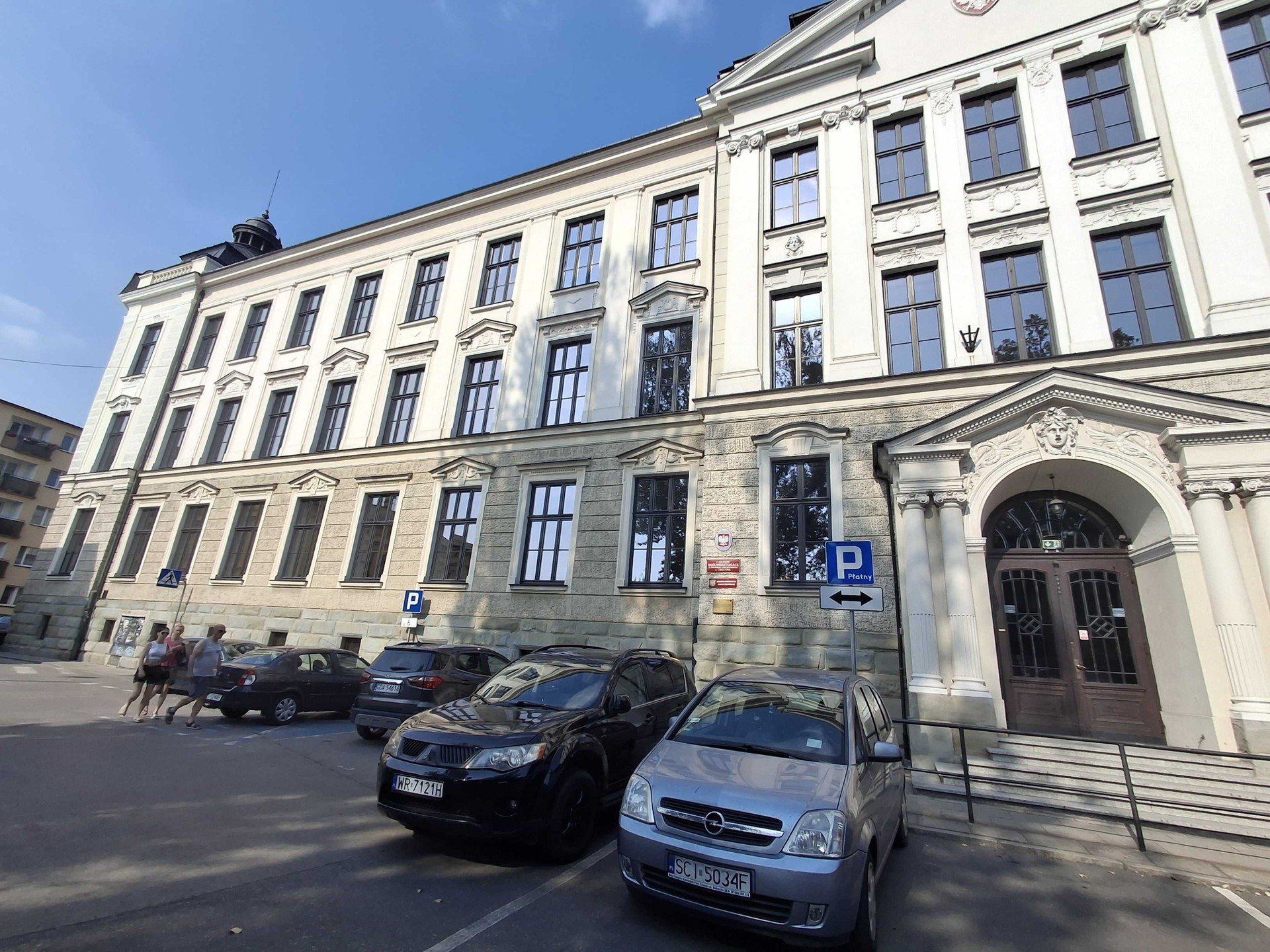 Szlakiem cieszyńskich atrakcji
