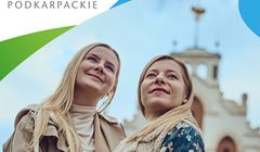 Podkarpacie stawia na promocję (wideo)