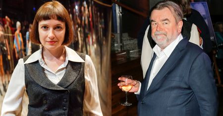 Edward Miszczak i Anna Cieślak zostaną rodzicami?! Zaskakujące doniesienia