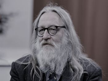 Nie żyje Jarosław Klejnocki. Był dyrektorem Muzeum Literatury