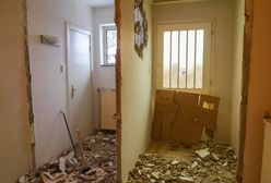 Ile trwa remont mieszkania i jak można go skrócić?