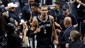 Będzie siódmy mecz o Finały NBA!