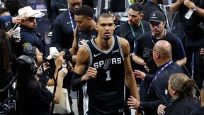 Będzie siódmy mecz o Finały NBA!