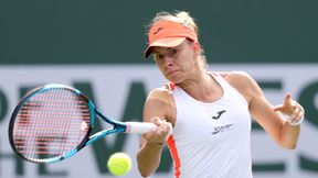 Rewelacje Australian Open rozpoczynają sezon. Turniej w Melbourne bez Magdy Linette