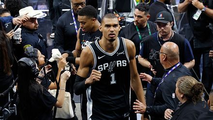Będzie siódmy mecz o Finały NBA!