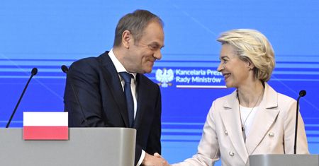 Pieniądze z KPO. Jest decyzja Komisji Europejskiej