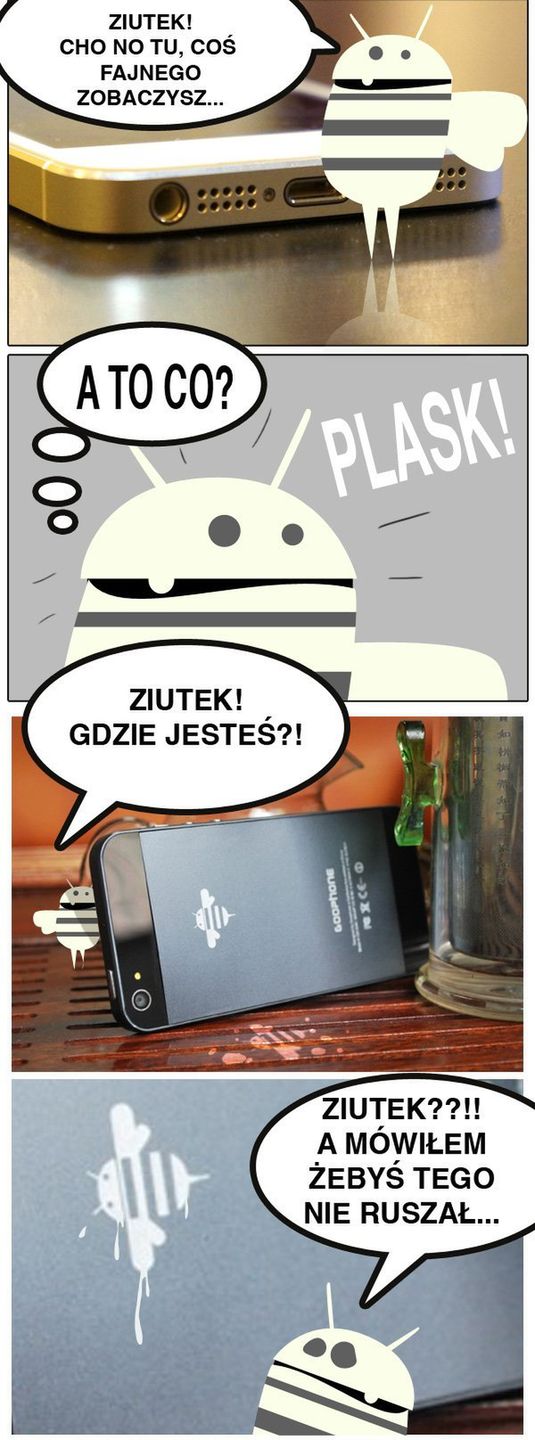 And the winner is... [rozstrzygnięcie konkursu] 2