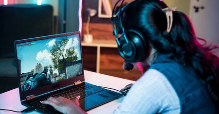 AMD wprowadza “nowe” procesory. Trzeba uważać, żeby się nie pogubić