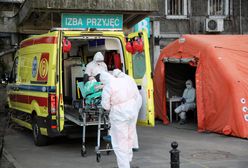 Koronawirus w Polsce. Nowe zakażenia i zgony. Raport MZ z 7 marca (niedziela)