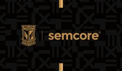 Agencja Semcore partnerem klubu Ekstraklasy z Poznania