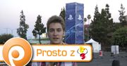 E3: podsumowanie konferencji Sony, prosto z Los Angeles