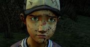 Zwiastun pierwszego epizodu The Walking Dead: Season 2 kręci się wokół Clementine