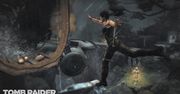 Nowy Tomb Raider już się robi