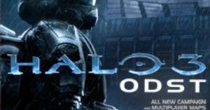 Najbardziej oczekiwaną grą po E3 jest Halo 3: ODST