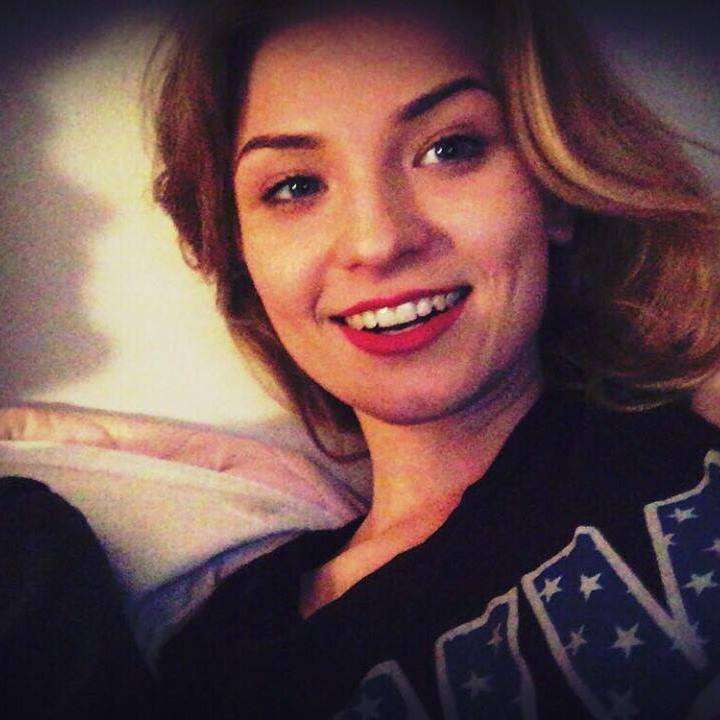 Martyna Poros – kim jest nowa partnerka Antka Królikowskiego?