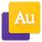 Auracle Music Player icon
