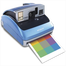 Poladroid icon