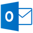 Microsoft Outlook icon