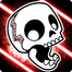 Skullduggery! icon