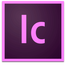 Adobe InCopy CC icon